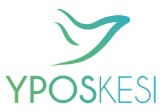 [제공=이포스케시(Yposkesi)]