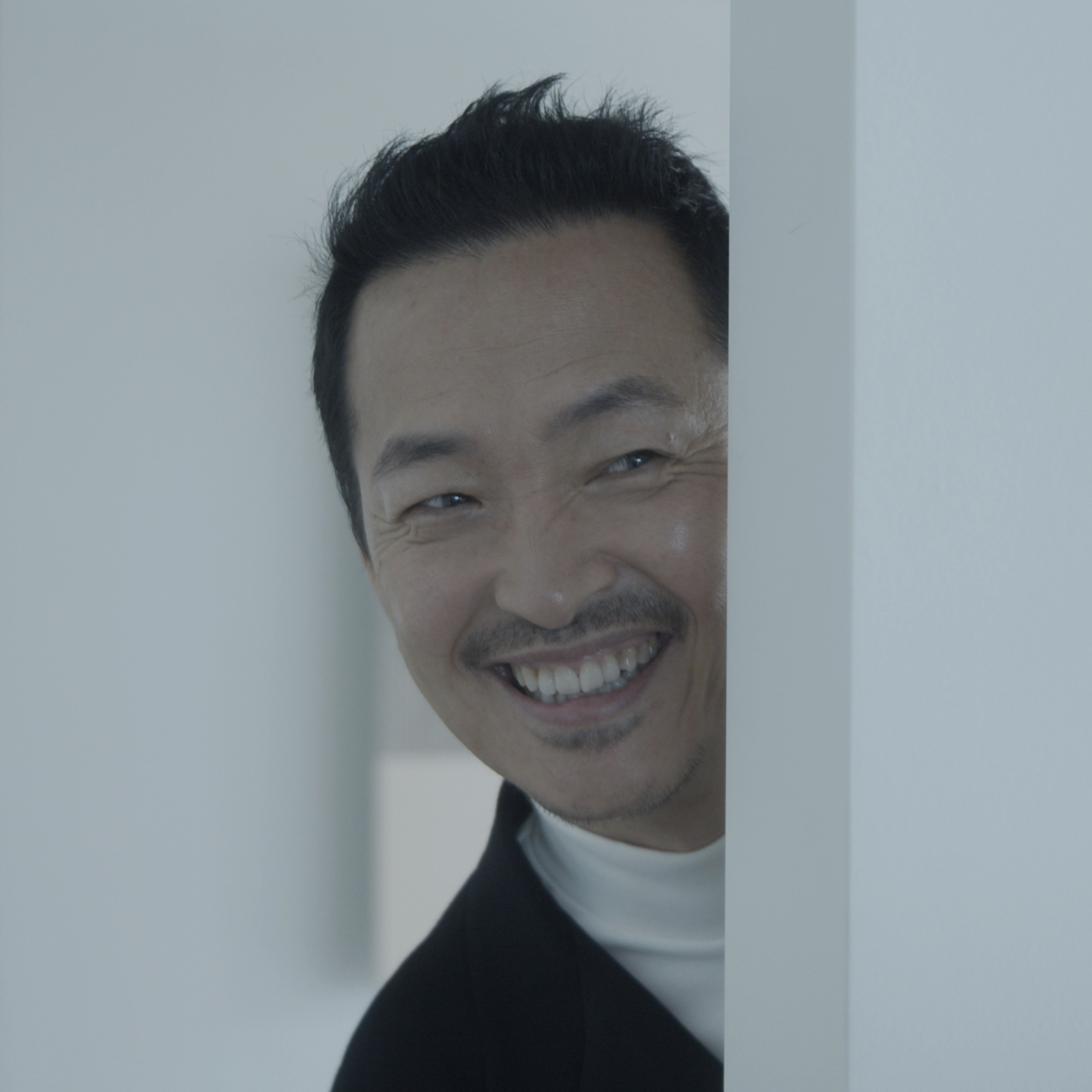 강산에 [두루두루아티스트컴퍼니 제공]