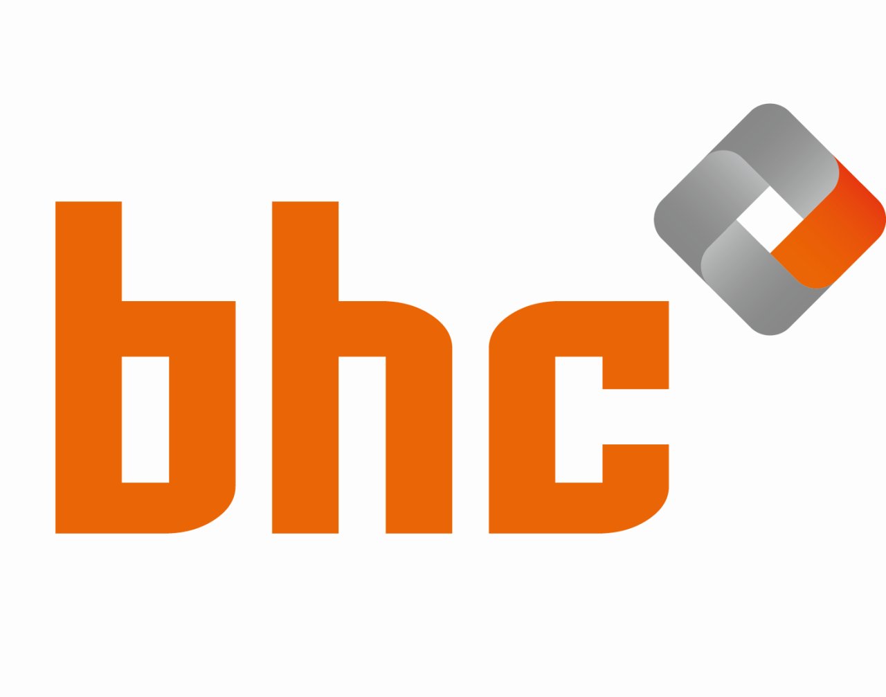 (BHC)