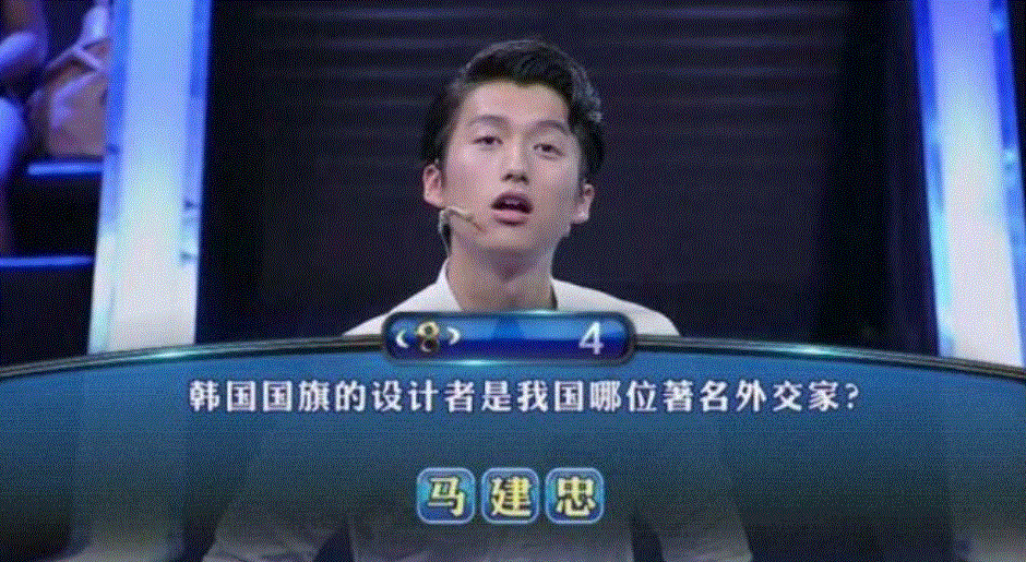 [보배드림 홈페이지 갈무리]