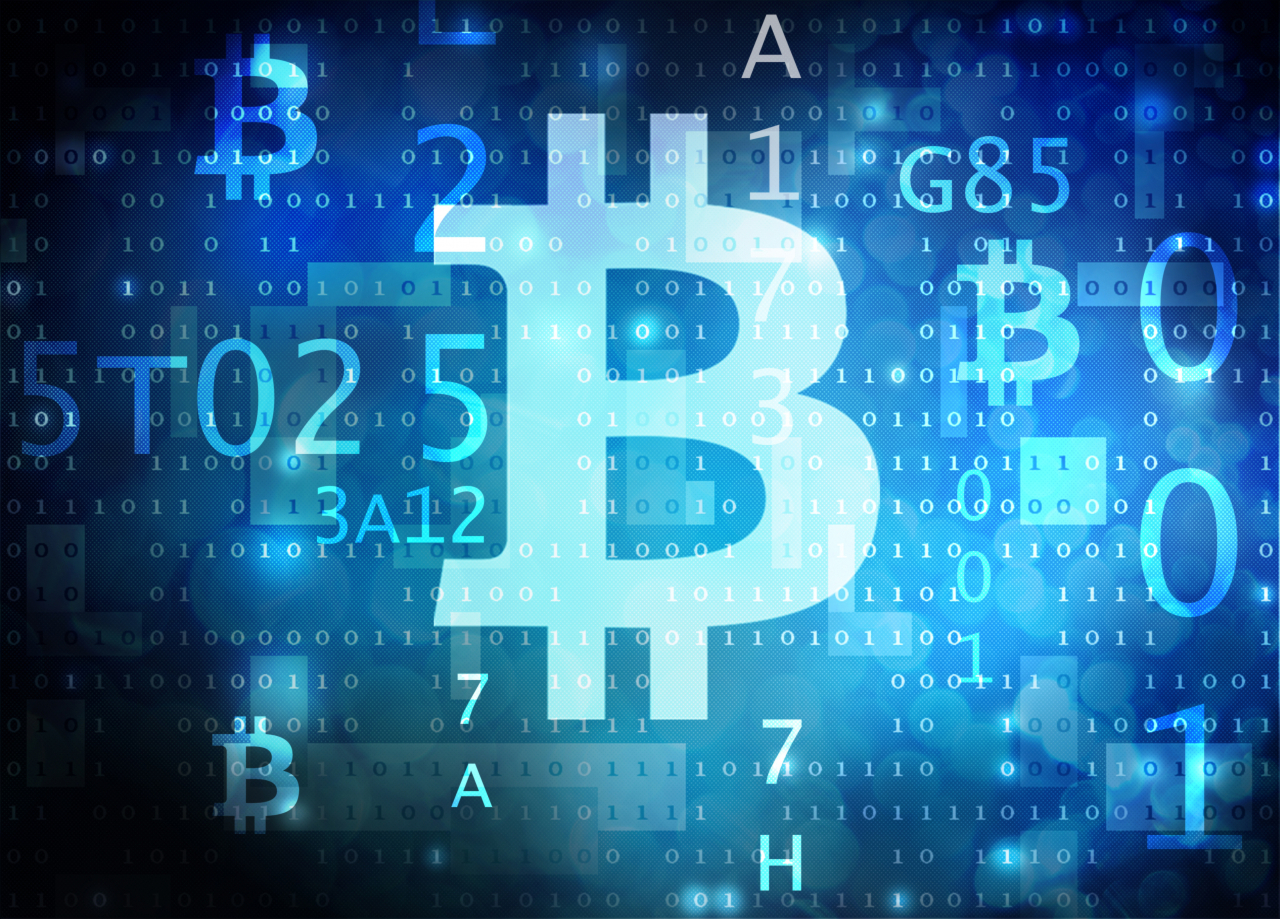 비트코인 180%, 이더리움 360%...암호자산 값 왜 급등하나 - 헤럴드경제