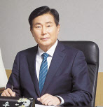이승우 사장