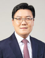 박철희 대표