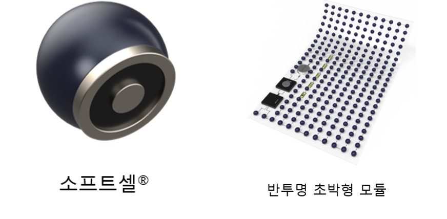 [㈜소프트피브이 제공]