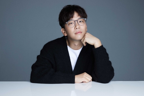 가수 이적 [뮤직팜 제공]
