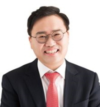 [홍석준 국회의원]