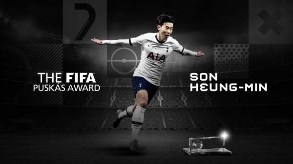 [FIFA 홈페이지]