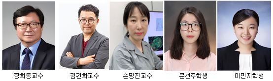 [UST 제공]