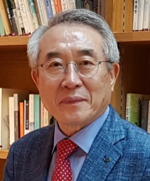 제44회 자랑스러운 시민상 대상 수상자로 선정된 임상규 경인제약 대표이사.[대구시 제공]