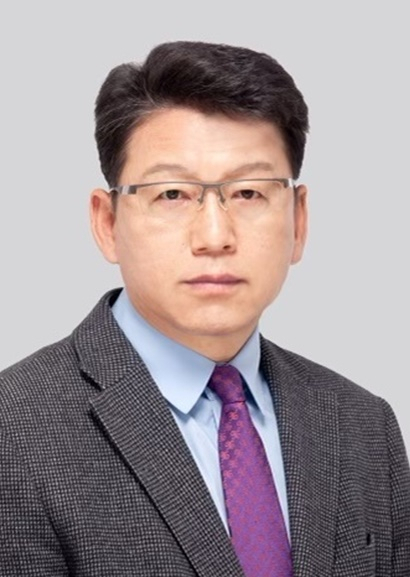 김선완 세종필드 신임 대표이사