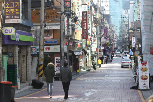 사진=연합뉴스