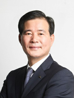 정현우 신임 코레일관광개발 대표