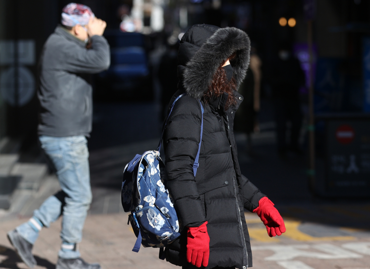[연합]