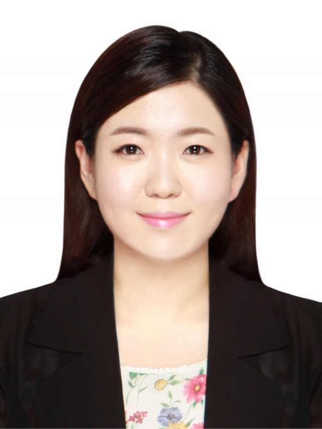한정숙 미래에셋대우 선임연구위원