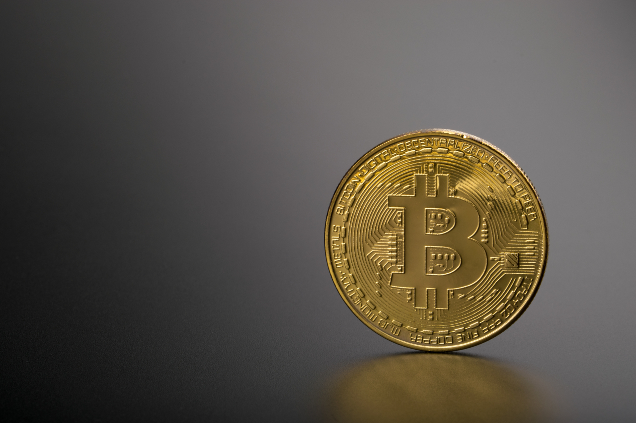 투자新패러다임⑤가상자산] 2020년 비트코인 랠리…“끝이 안좋았던 2017년과 달라” - 헤럴드경제