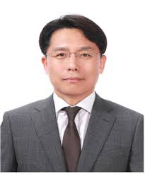 노규덕 신임 한반도평화교섭본부장