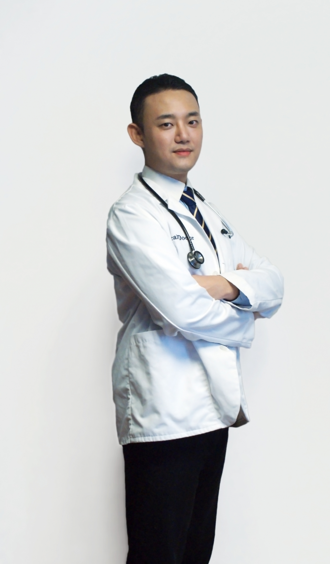 에덴룩스 박성용대표