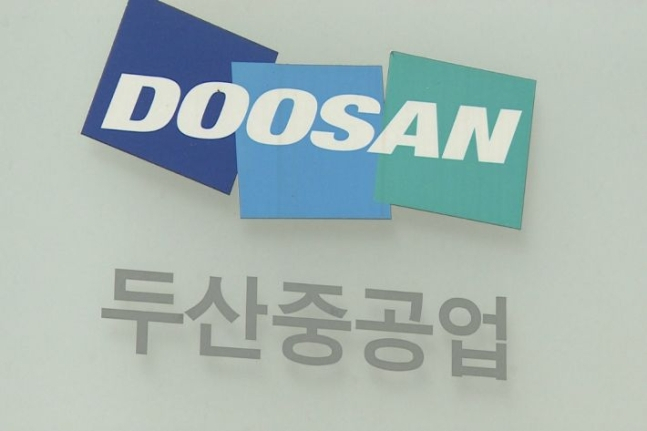 사진=연합뉴스
