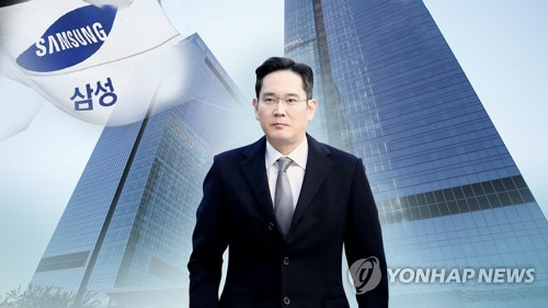 [사진=연합뉴스]