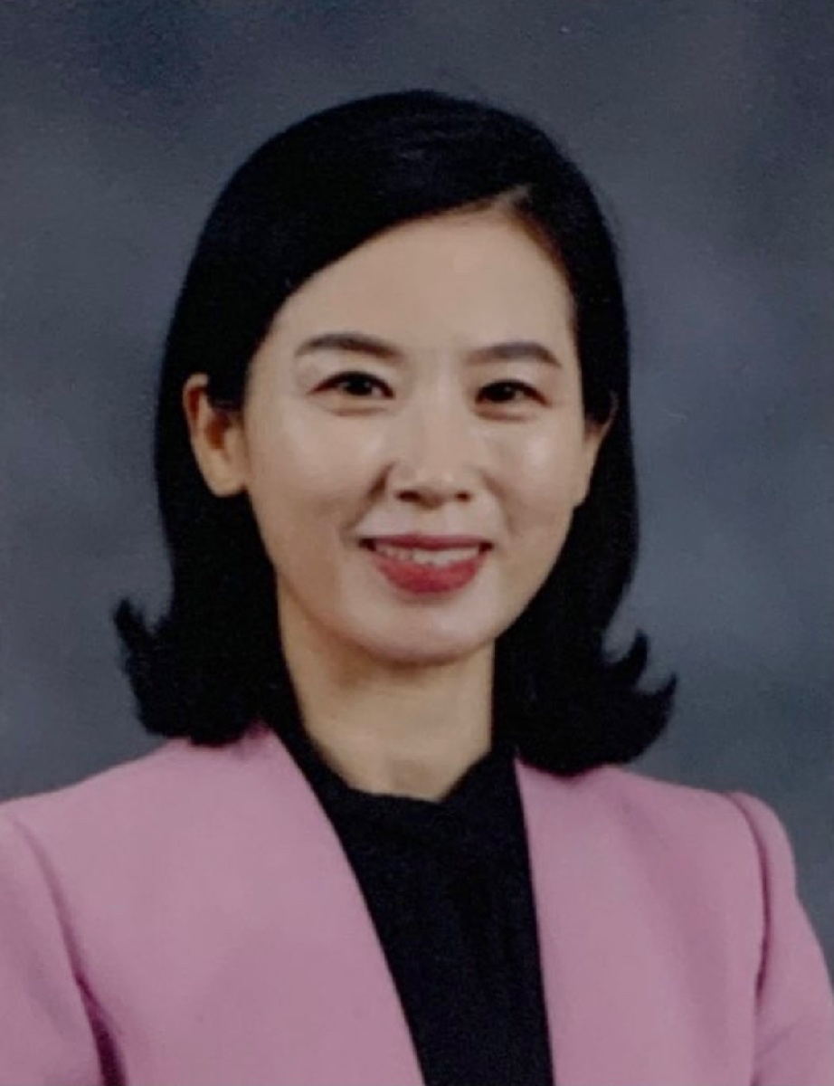 이유경 엔투비 사장