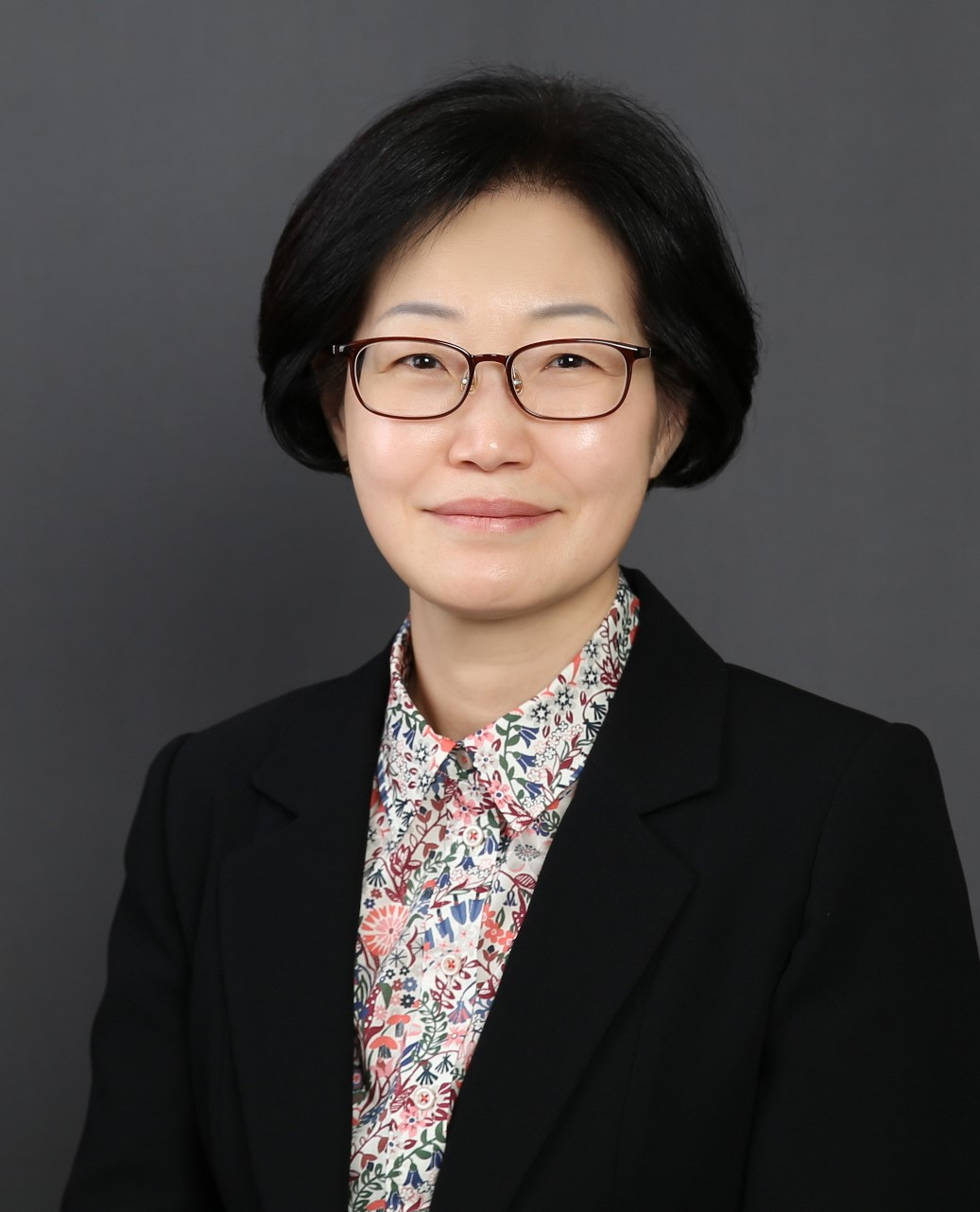 오지은 포스코 연구위원