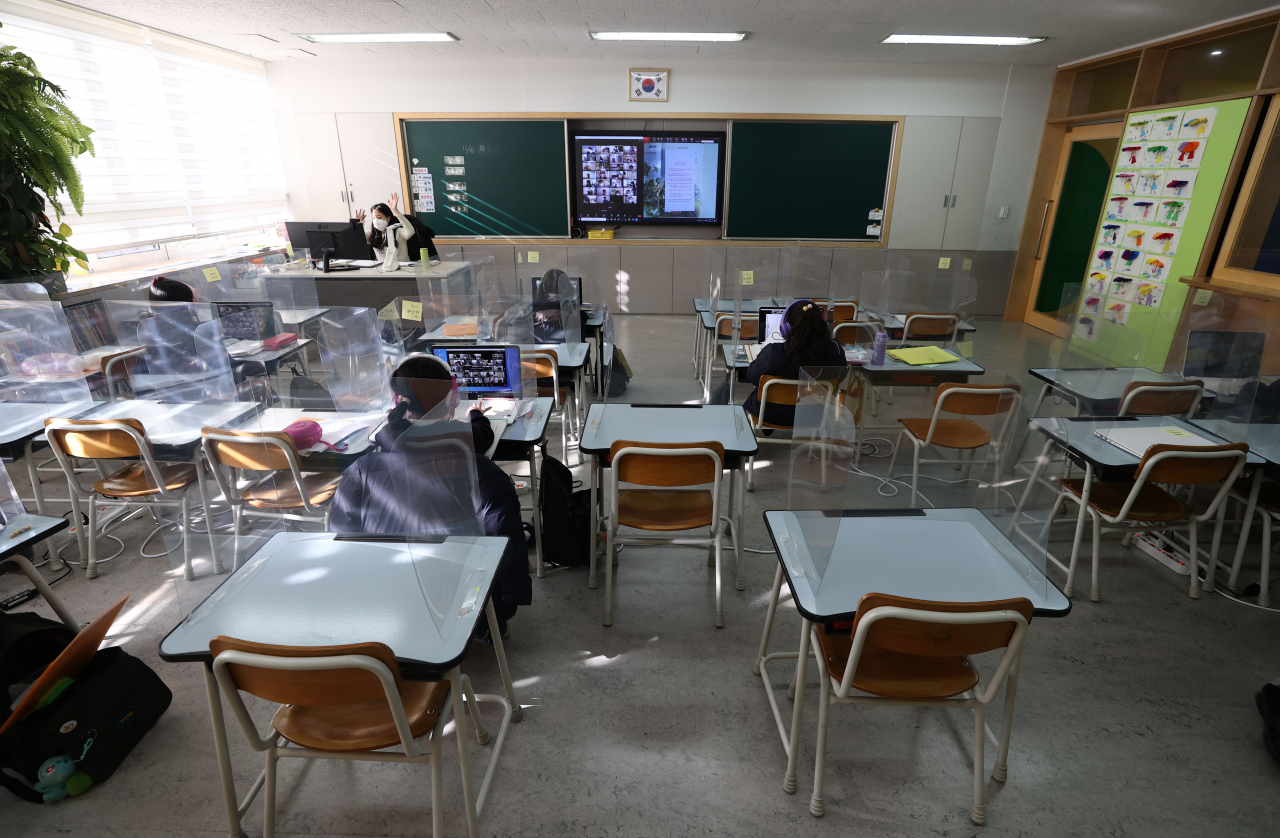 [연합]