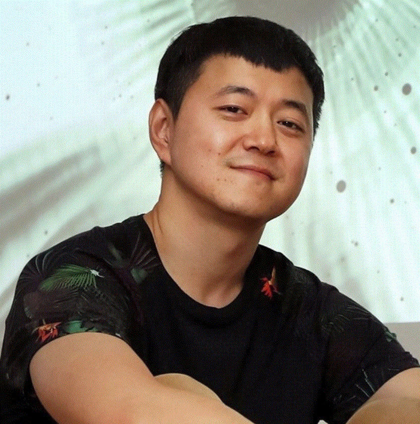 [문준용 씨 페이스북]
