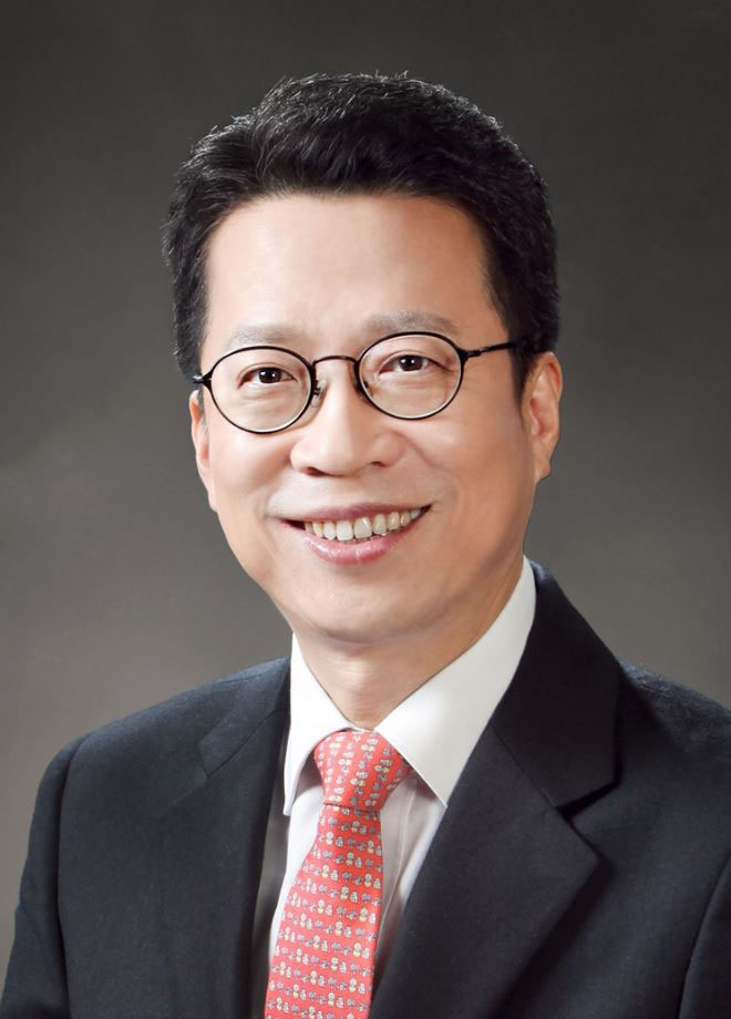 정지원 손해보험협회장 [헤럴드DB]