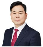 [김승수 국회의원]