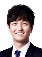 정용제 미래에셋증권 선임연구위원