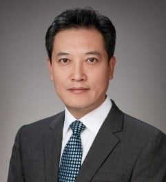 [한울회계법인 제공]