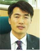 윤희춘 Sh수협은행 신탁사업본부장