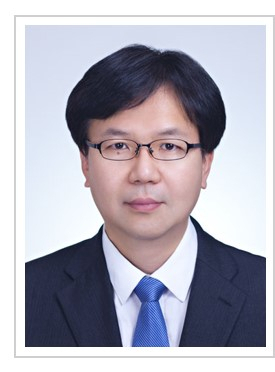 정준호 한국기계연구원 전략조정본부장.[한국기계연구원 제공]
