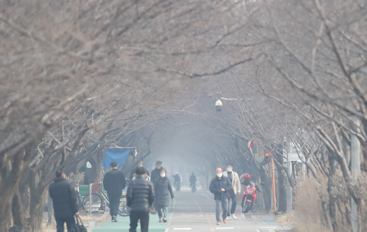 [연합]