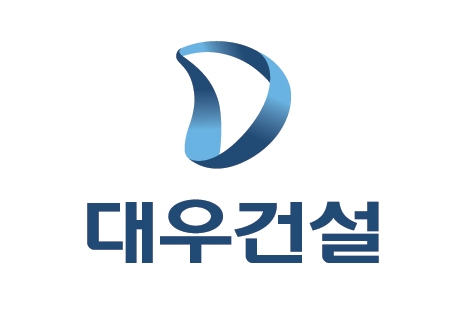 대우건설