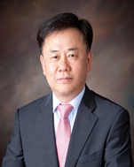 박지영 치안감. [경찰청 제공]