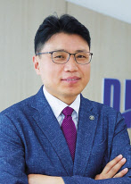 최창환 입학처장