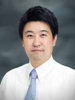 조진우 입학처장