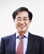 이재진입학처장