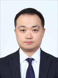이민안 하나은행 투자전략부 차장