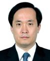 김상균 국정원 제1차장