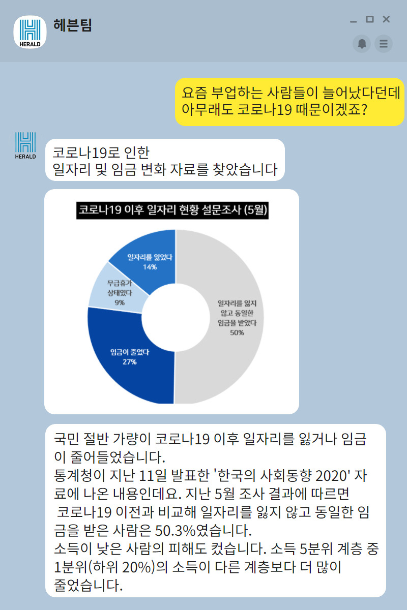 [디자인=김빛나 기자]