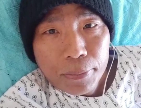 [김철민 페이스북]