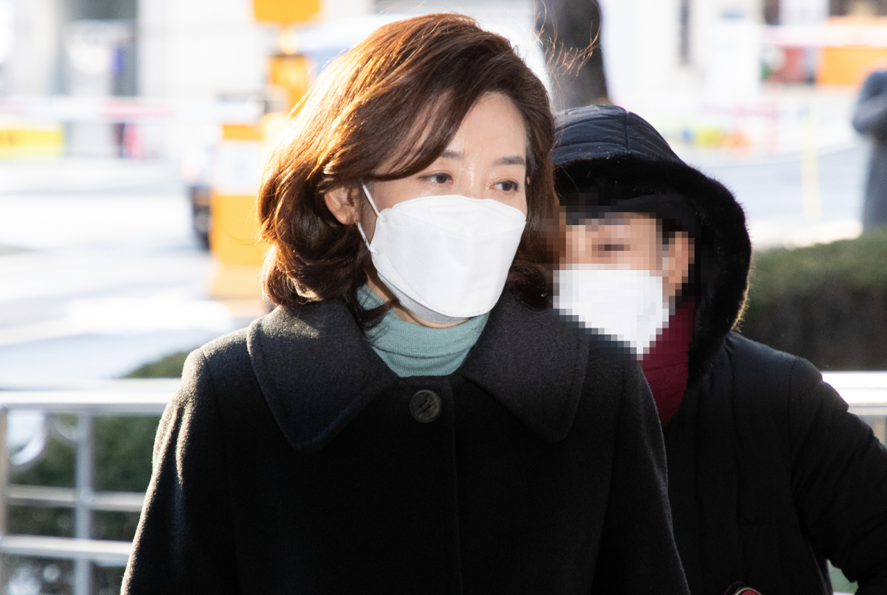 [연합뉴스]