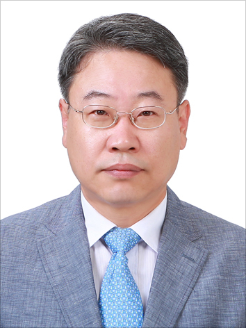 이석훈 한국기초과학지원연구원 박사.[KBSI 제공]
