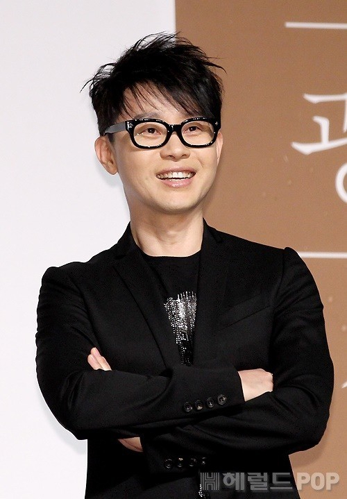 [헤럴드POP]