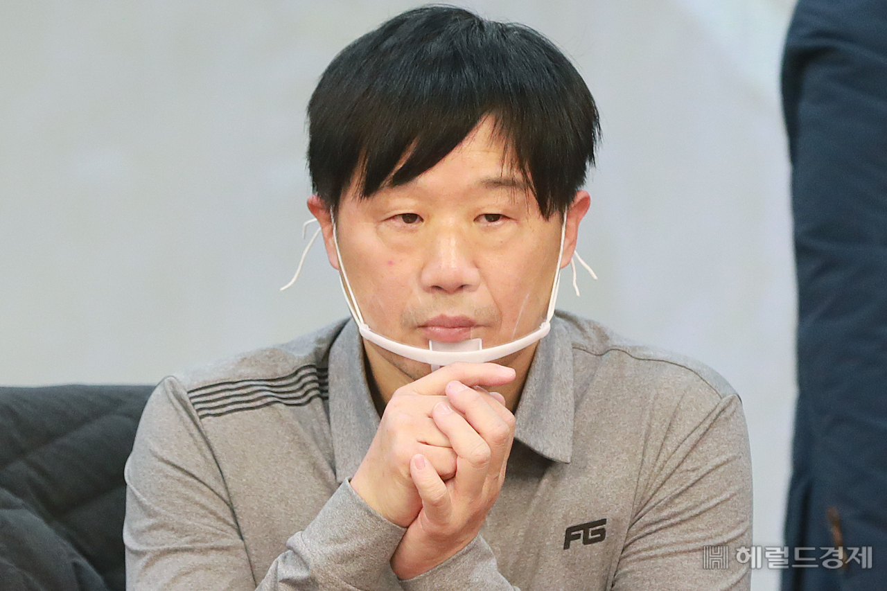 [헤럴드경제DB]