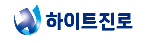 하이트진로가 강원도 산간지역에 화재안전시설을 기증한다. [하이트진로 제공]