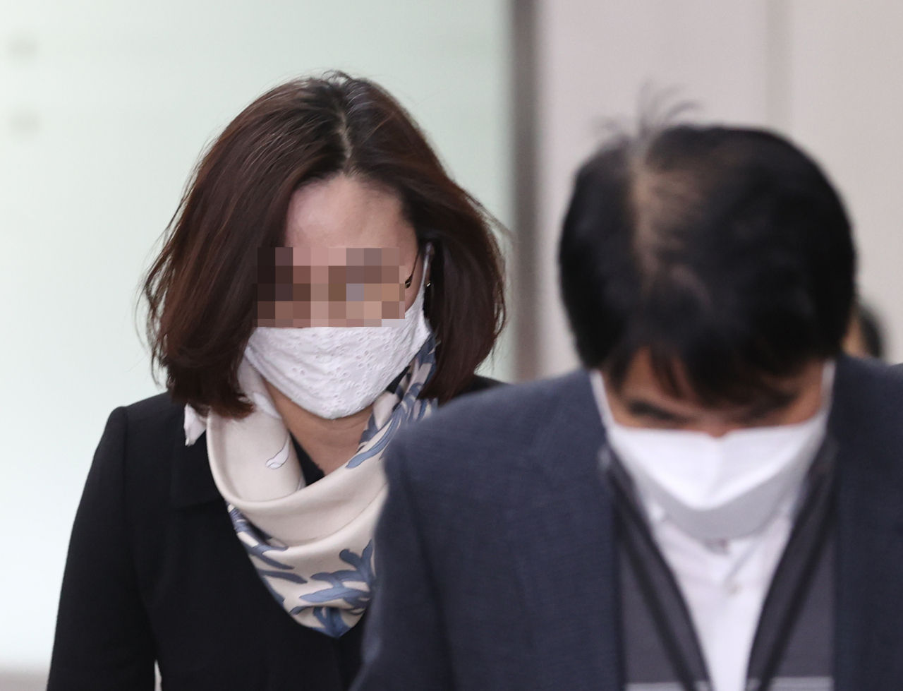[연합]