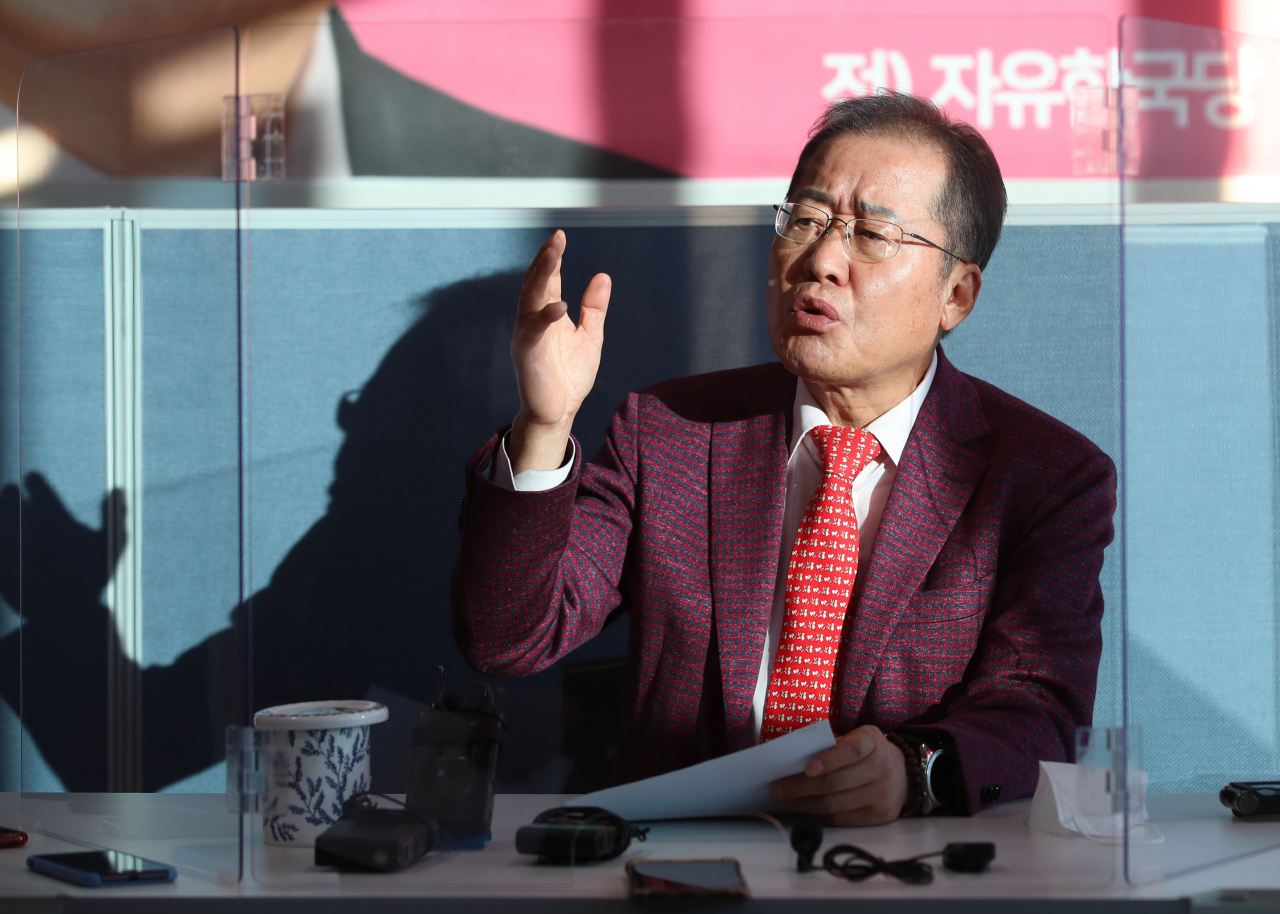 [연합]